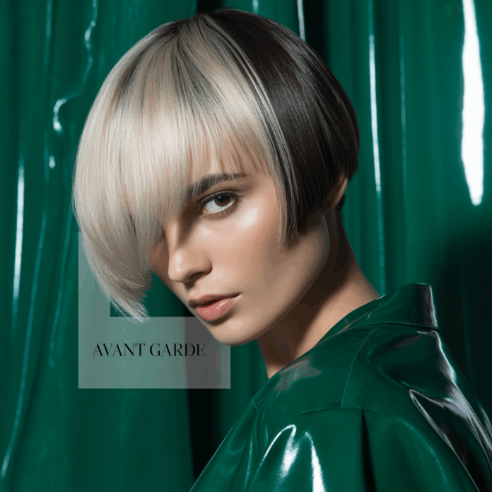 asymmetrical-bob-hairstyles-1