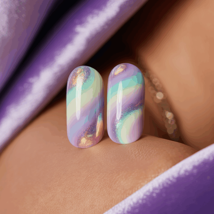 aura-nails-1