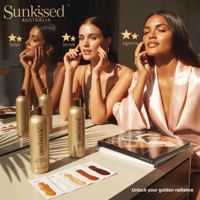 australian-gold-tanning-lotion-reviews-1