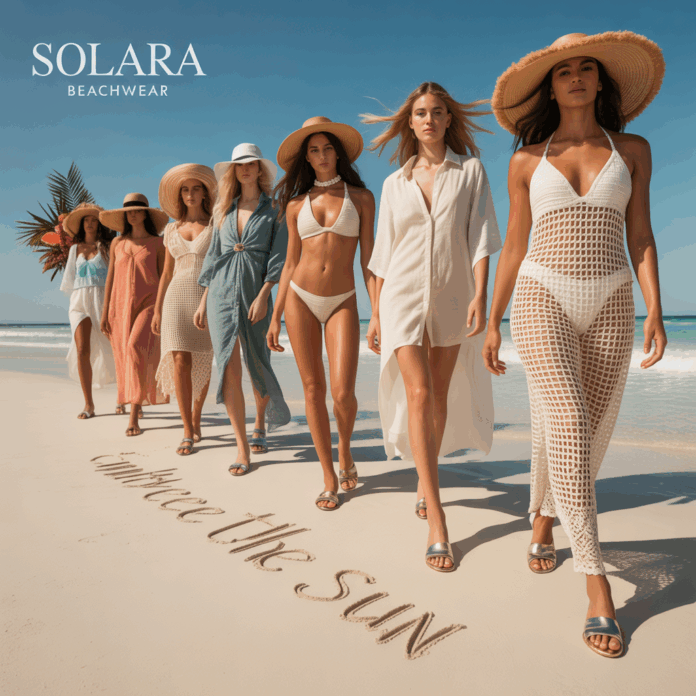 beach-outfits-summer-2025-1