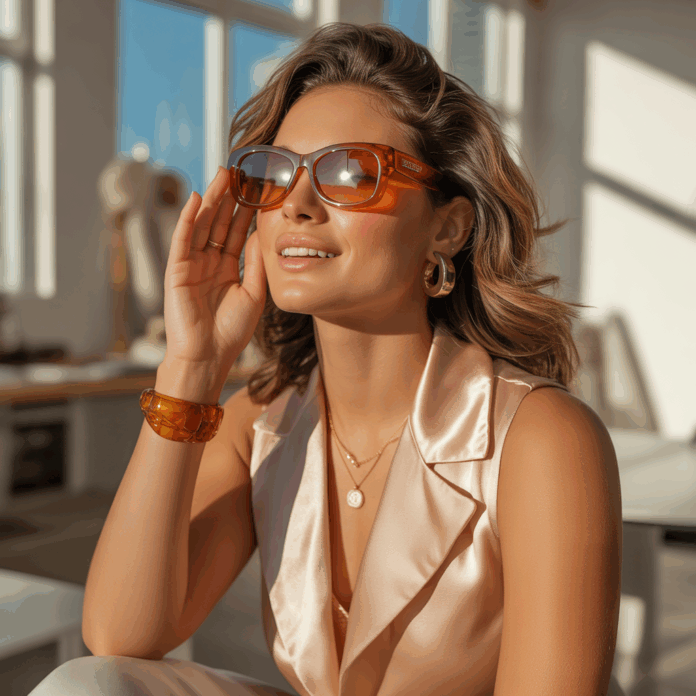 benefits-of-tanning-1