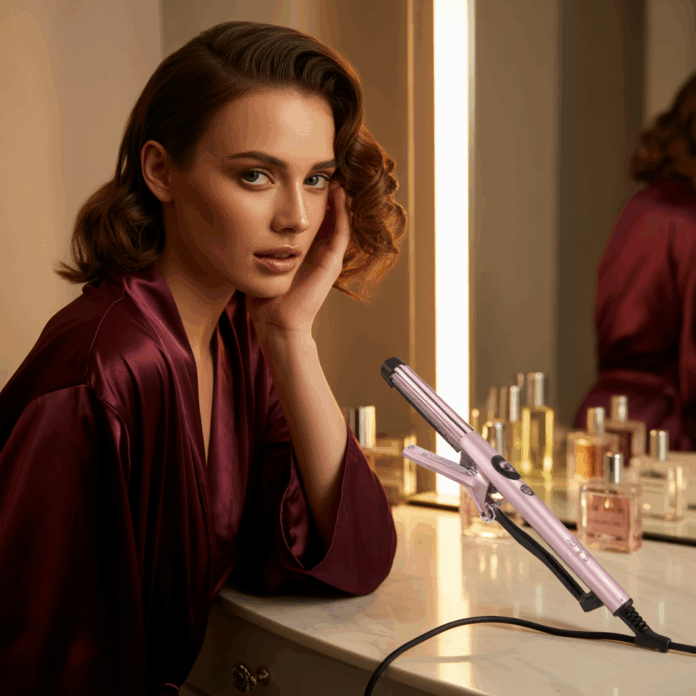 best-automatic-curling-iron-1