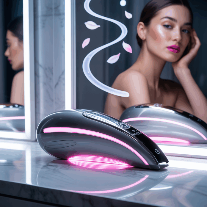 best-blackhead-vacuum-1