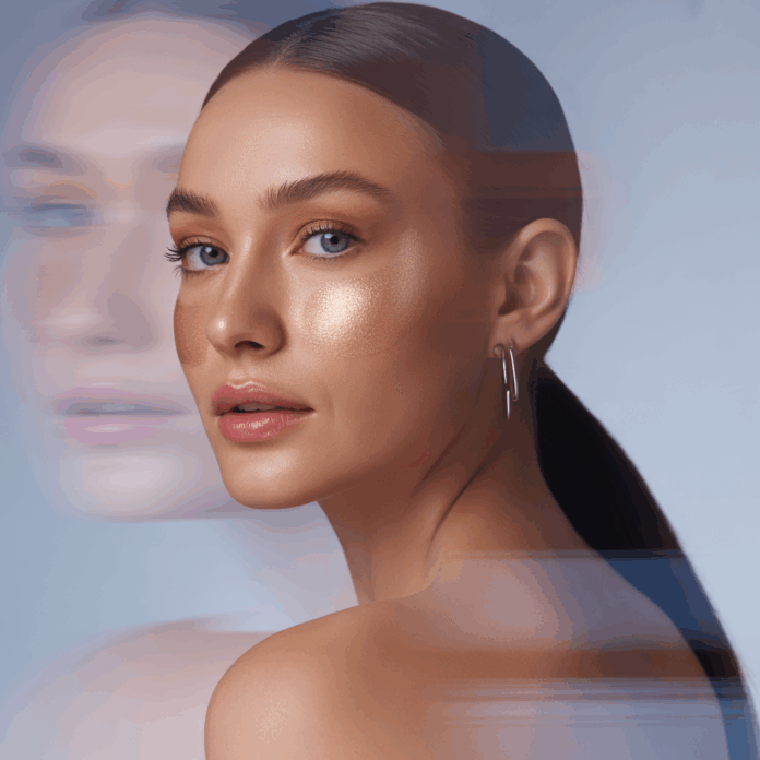 best-chemical-peel-for-hyperpigmentation-1