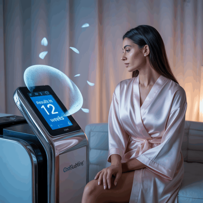 best-coolsculpting-machine-1