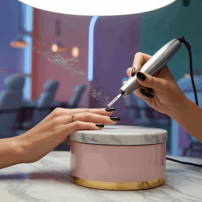 best-electric-nail-file-1