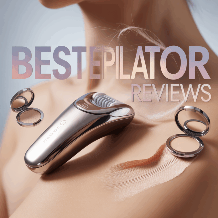 best-epilator-reviews-1