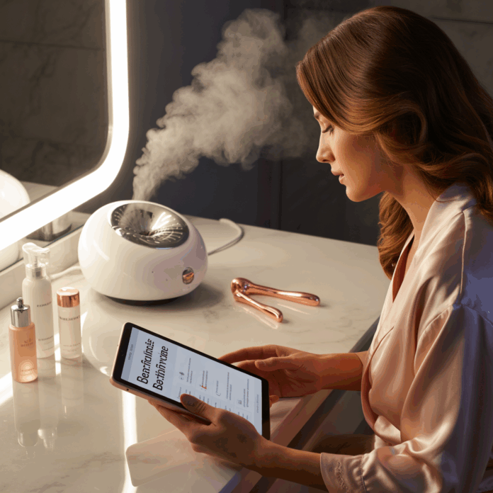 best-facial-steamer-reviews-1