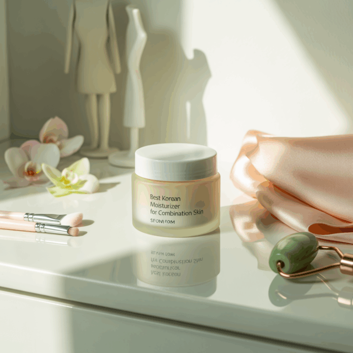 best-korean-moisturizer-for-combination-skin-1