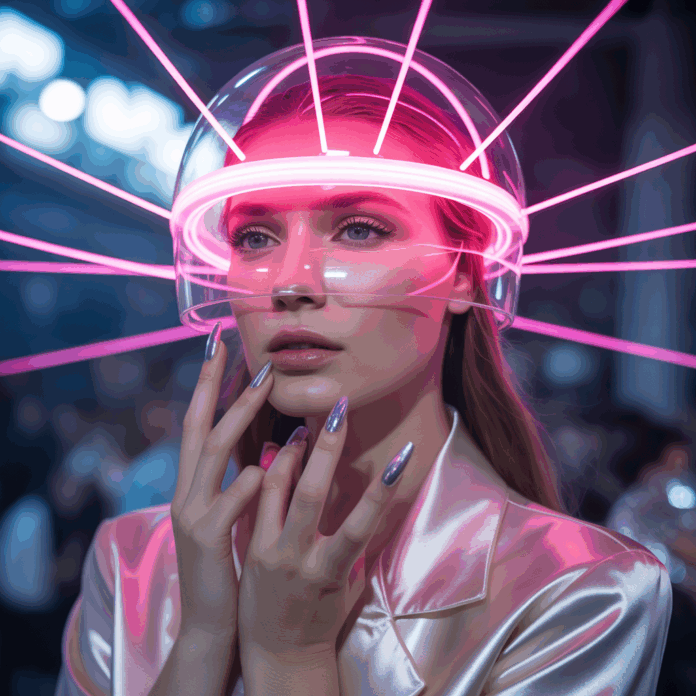 best-laser-caps-laser-helmets-1