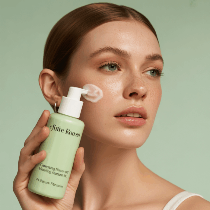 best-makeup-remover-for-acne-prone-skin-1