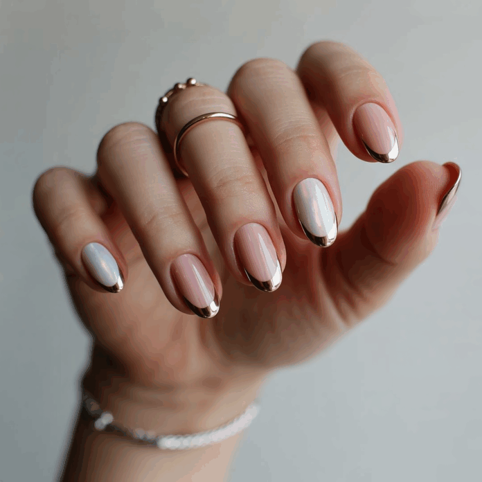 best-nail-shapes-for-fat-fingers-1