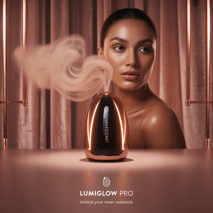 best-spray-tan-machine-1