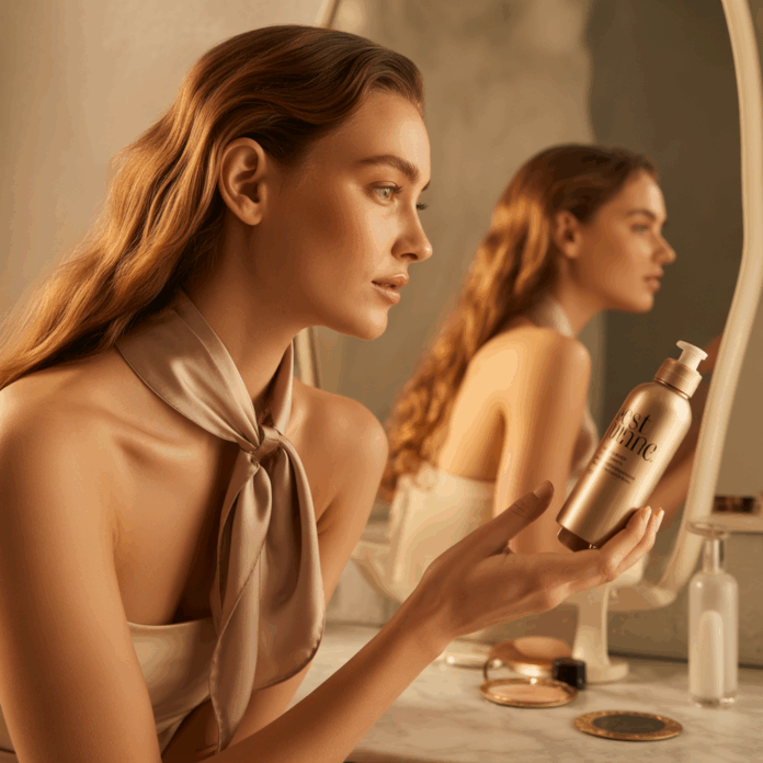 best-tanning-lotion-for-fair-skin-1