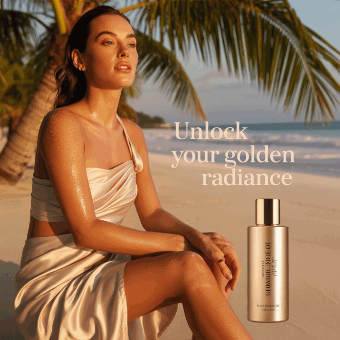 best-tanning-oil-to-get-dark-1