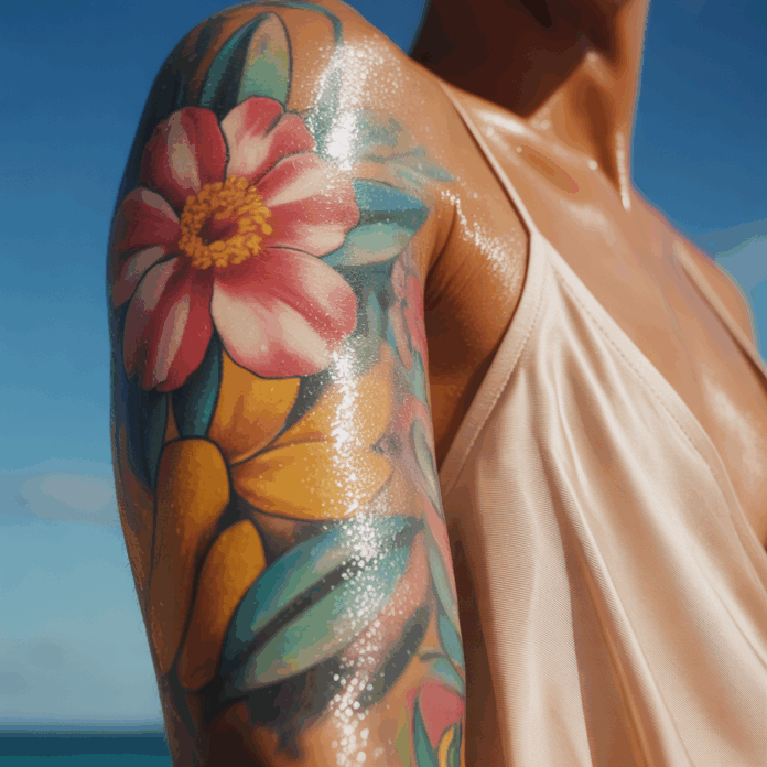 best-tattoo-sunscreen-1