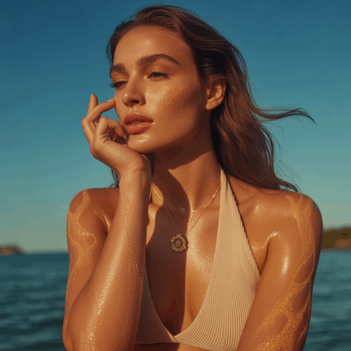 best-tingle-tanning-lotion-1