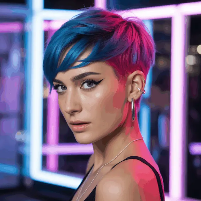 bixie-hairstyle-ideas-1