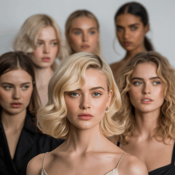 blonde-hair-styles-1