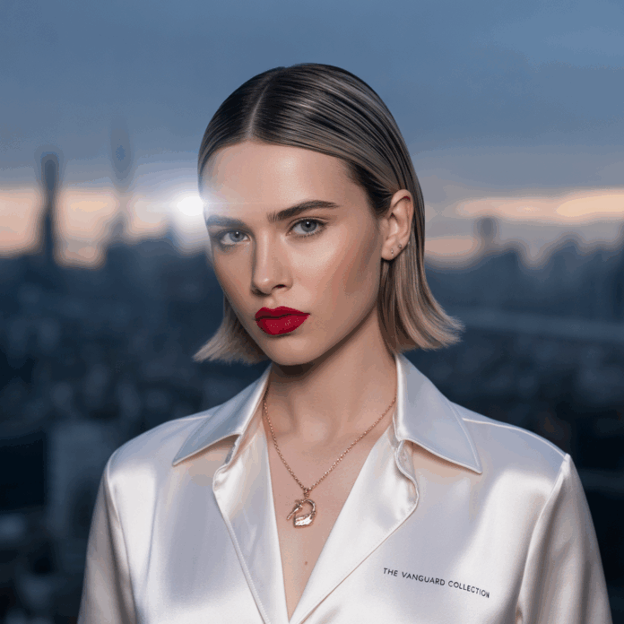 blunt-shoulder-length-cuts-1