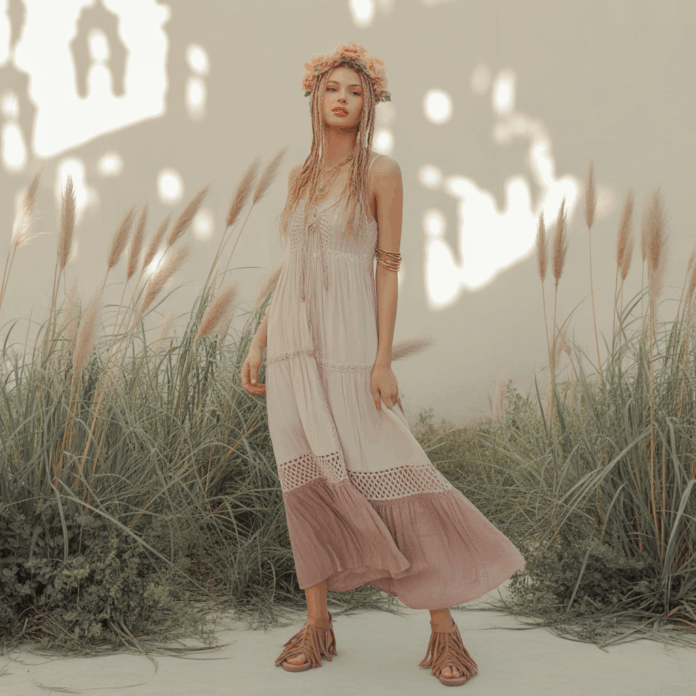 boho-summer-looks-2025-1