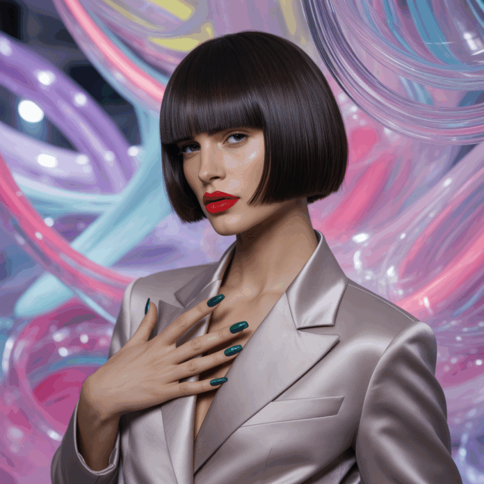 box-bob-inspiration-1