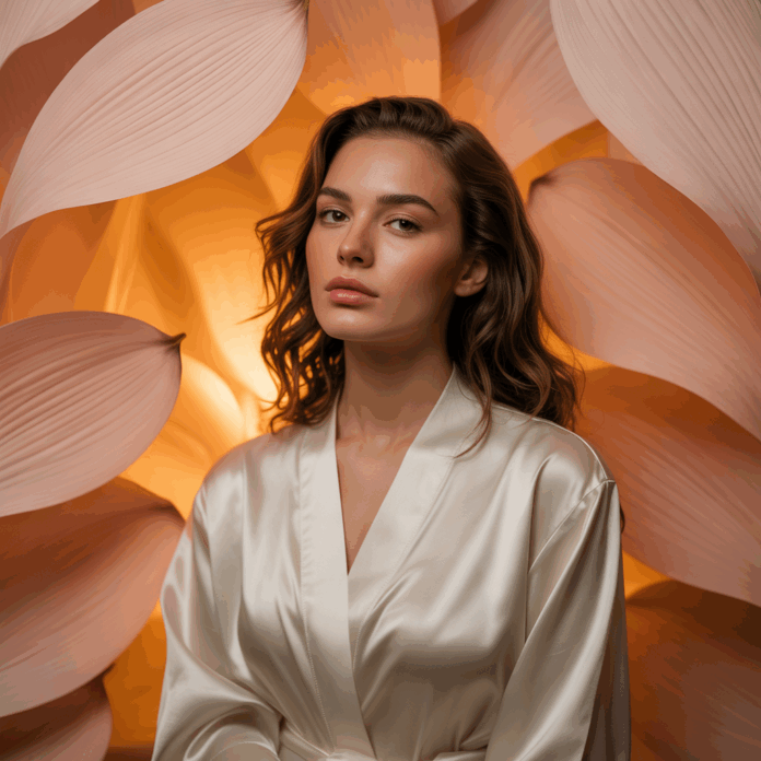 brazilian-wax-during-your-period-1