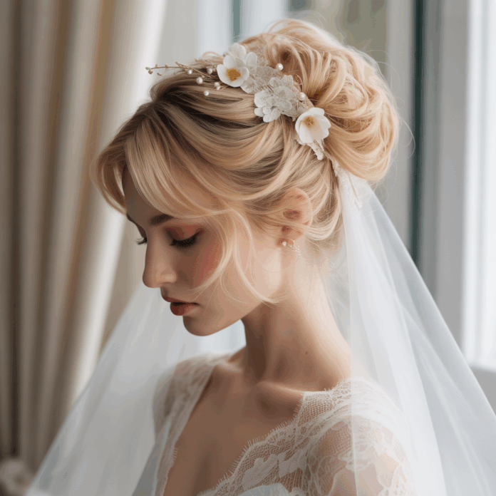 bride-hairstyles-1