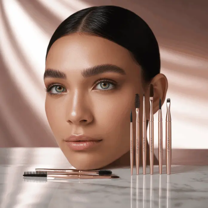 brow-lamination-steps-1