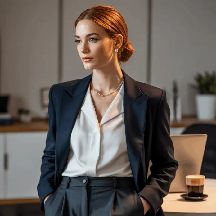 business-casual-outfits-1