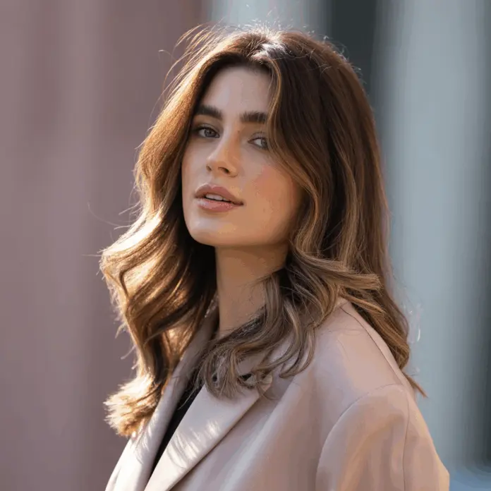 can-you-tone-brown-hair-1