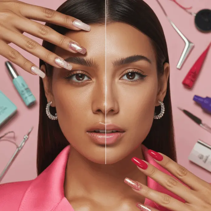 can-you-use-dip-powder-as-acrylic-1