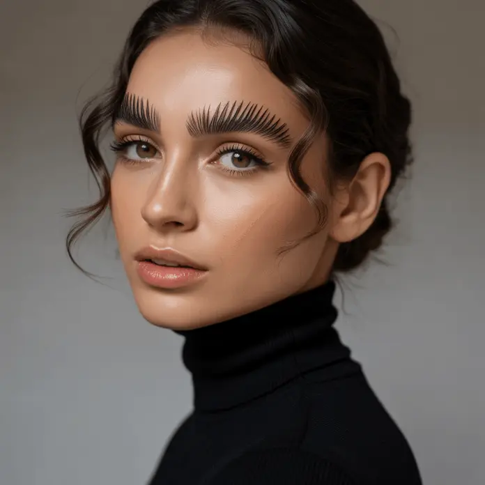 can-you-use-mascara-on-your-eyebrows-1