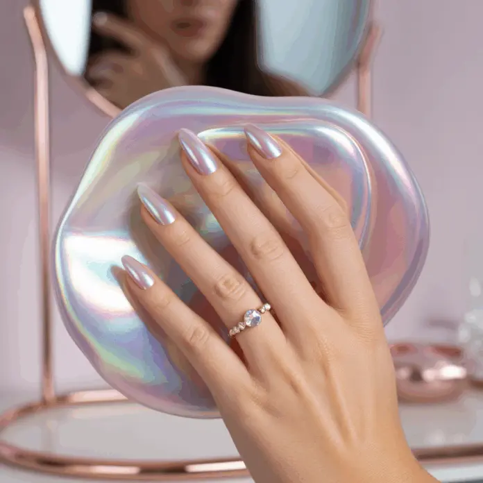 can-you-use-polygel-as-glue-for-press-on-nails-1