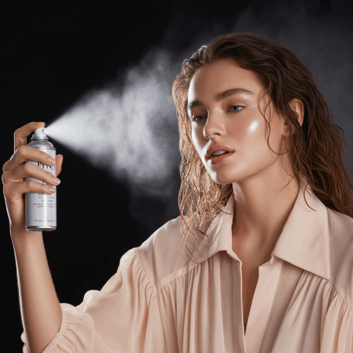 can-you-use-setting-spray-before-makeup-1