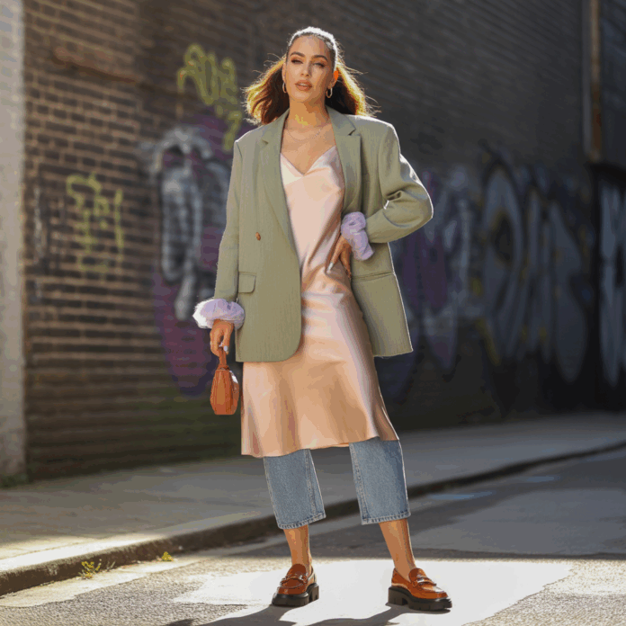 casual-outfit-ideas-2025-1