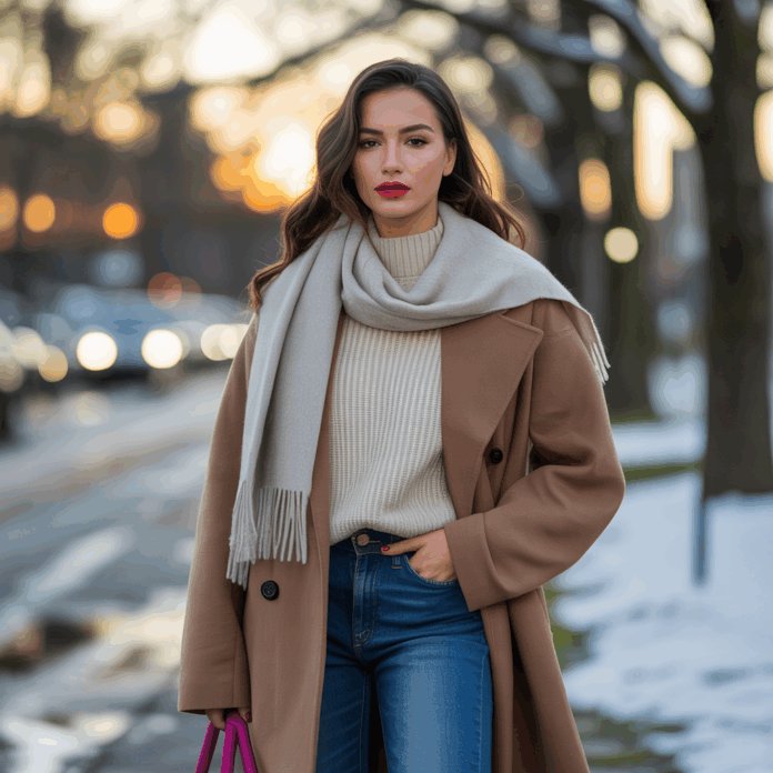 casual-winter-outfits-women-1