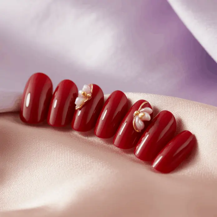cherry-nails-inspo-1
