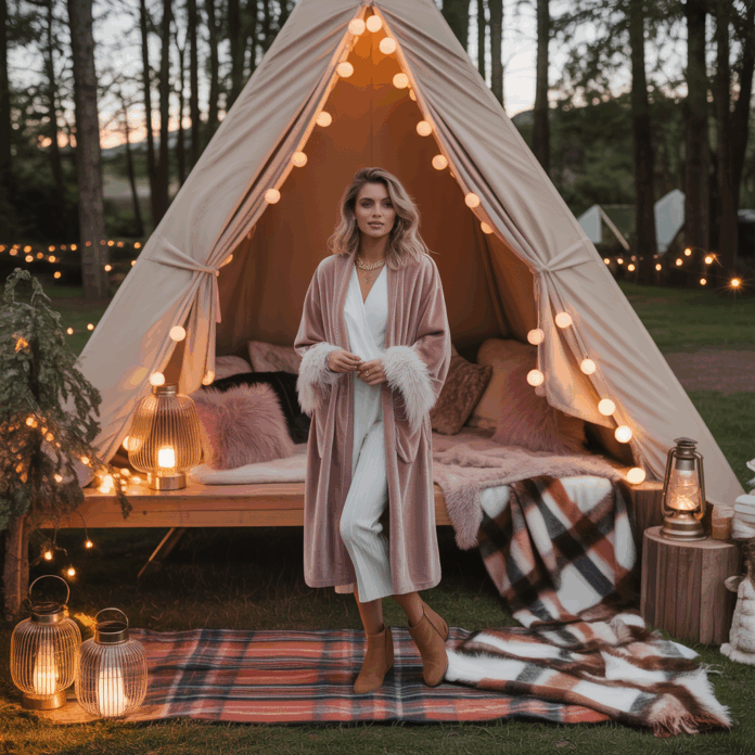 chic-cozy-glamping-outfits-1
