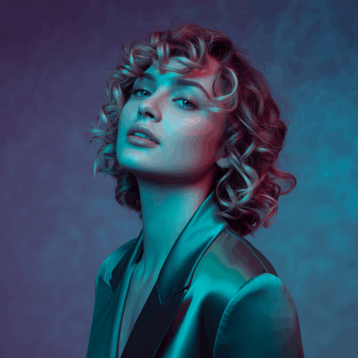 chin-length-curly-hair-1