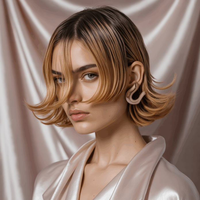 chin-length-hairstyle-1