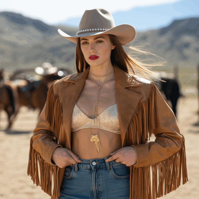 classic-cool-cowgirl-outfits-1