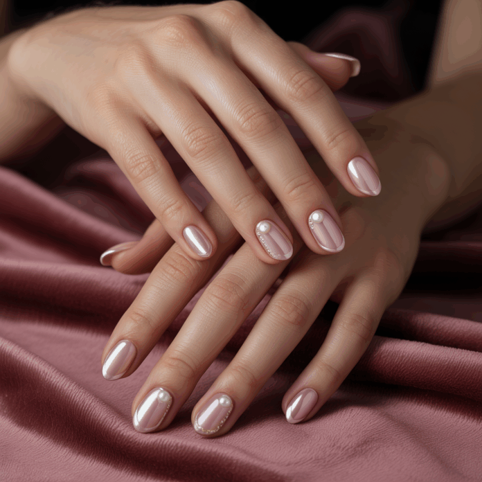 classy-short-nail-designs-1