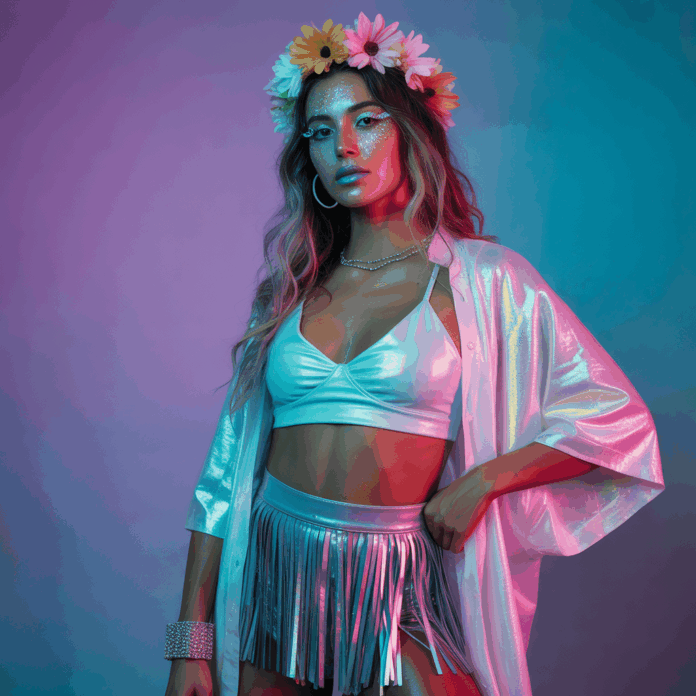 concert-and-festival-outfits-1