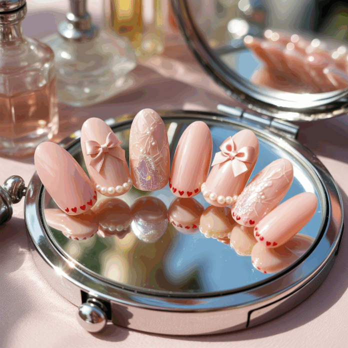 coquette-nail-designs-1