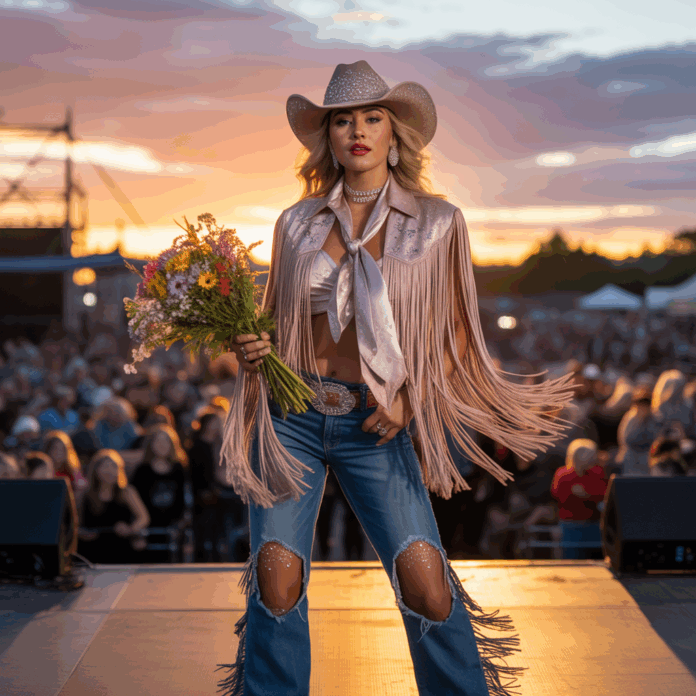 cowgirl-outfits-country-concerts-1