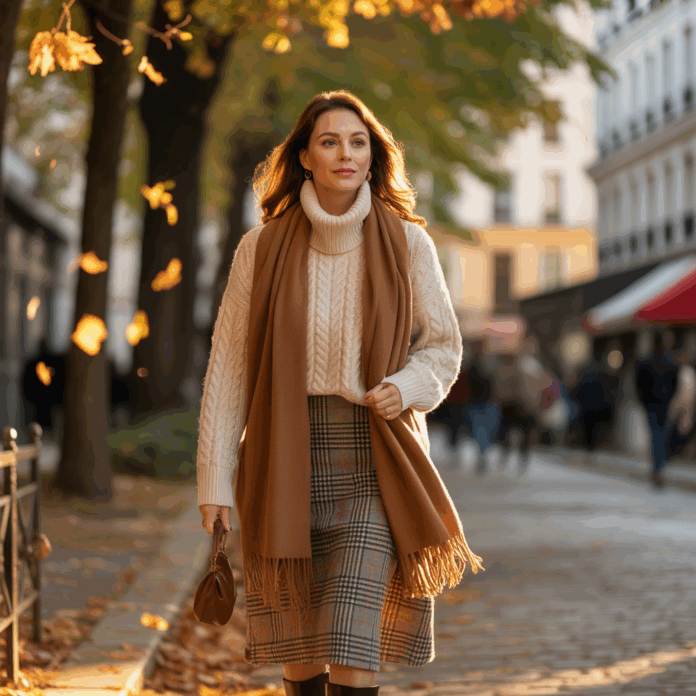 cozy-fall-outfit-ideas-1