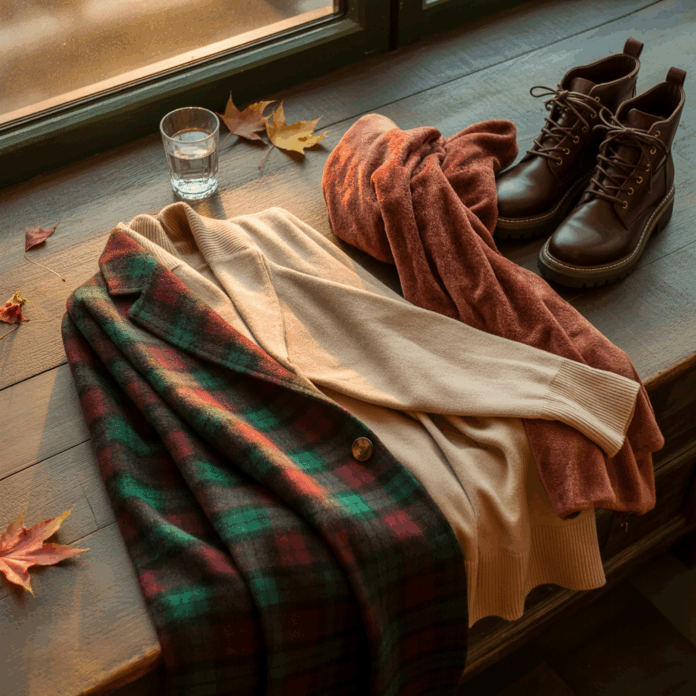 cozy-fall-outfits-style-1