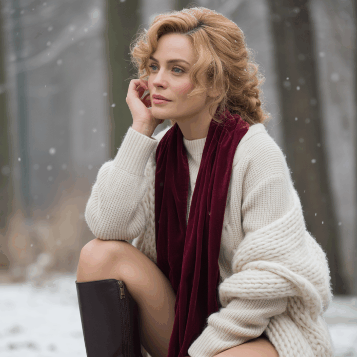 cozy-winter-outfits-stylish-warm-1