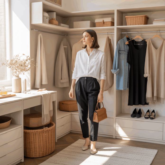 create-a-timeless-casual-capsule-wardrobe-1